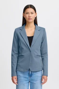 IHKATE Blazer
