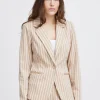 IHKATE Blazer