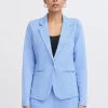 IHKATE Blazer