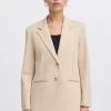 IHKATE Blazer