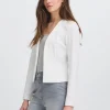 IHKATE Blazer
