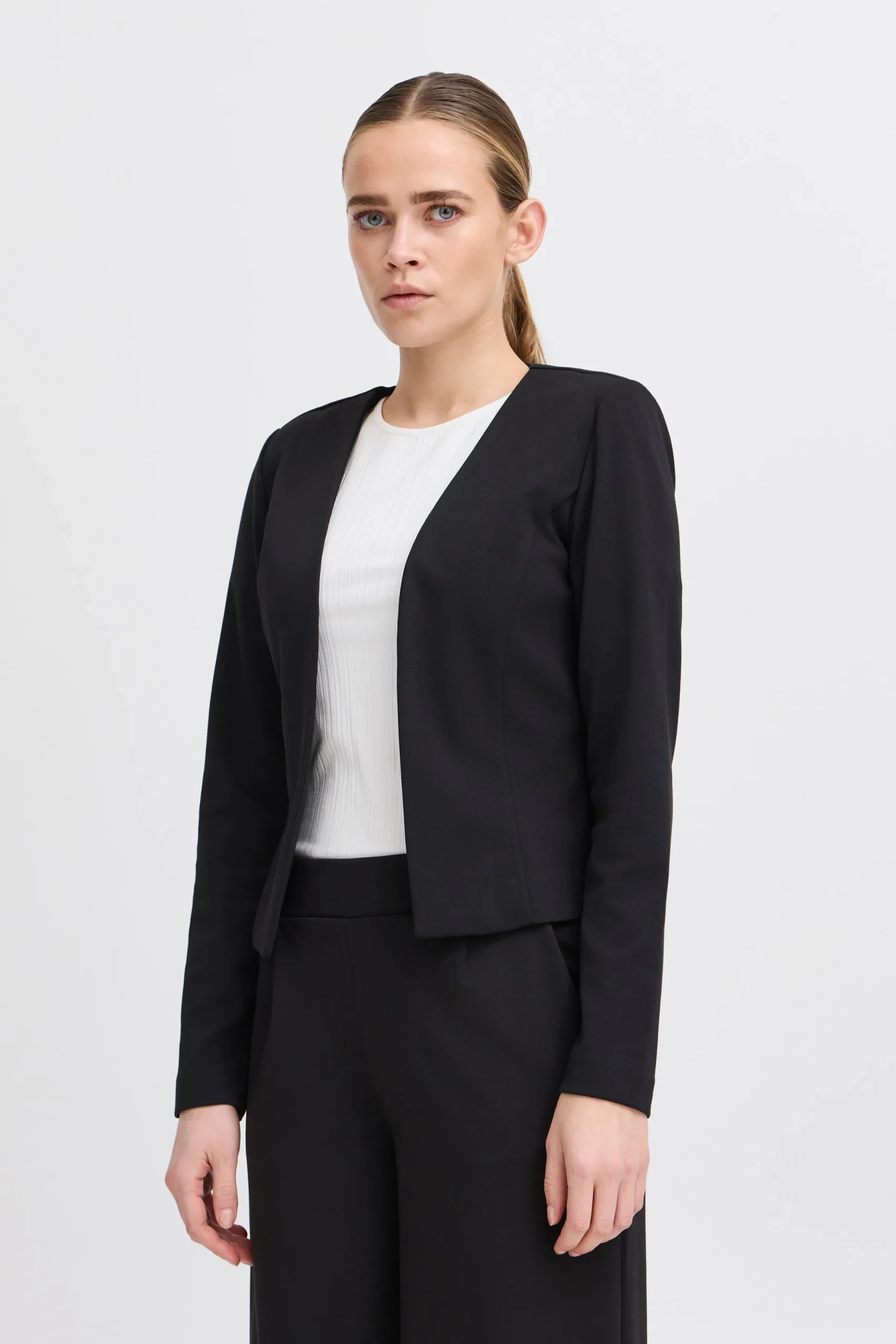 IHKATE Blazer