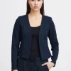 IHKATE Blazer