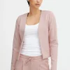 IHKATE Blazer