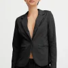 IHKATE Blazer