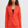 IHKATE Blazer