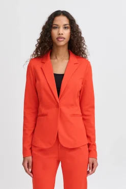 IHKATE Blazer