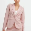 IHKATE Blazer