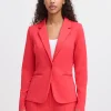 IHKATE Blazer