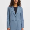 IHKATE Blazer