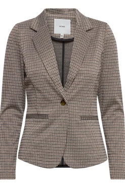 IHKATE Blazer
