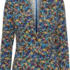 IHKATE Blazer