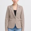 IHKATE Blazer