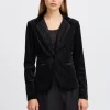 IHKATE Blazer