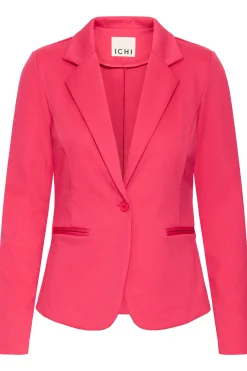 IHKATE Blazer