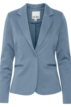 IHKATE Blazer