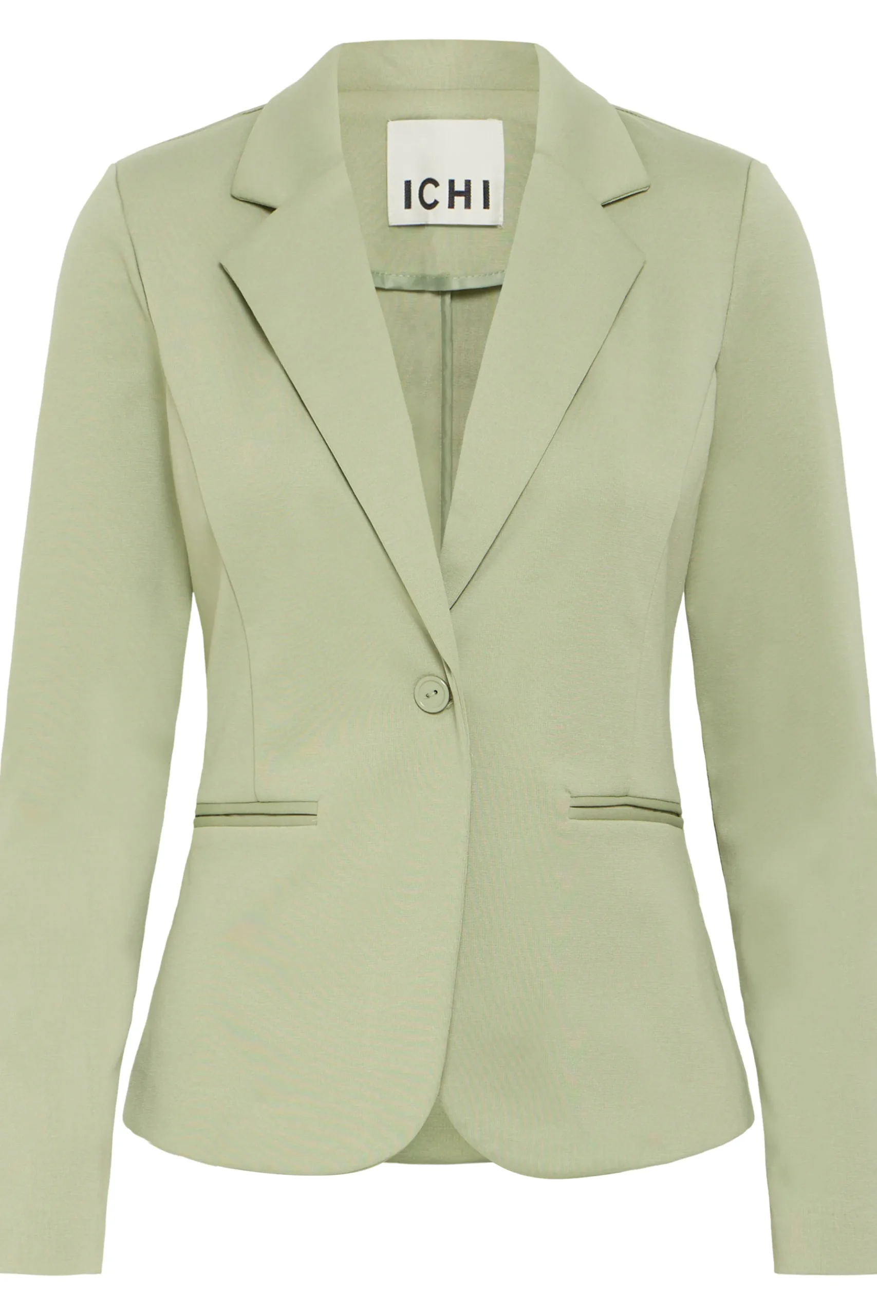 IHKATE Blazer
