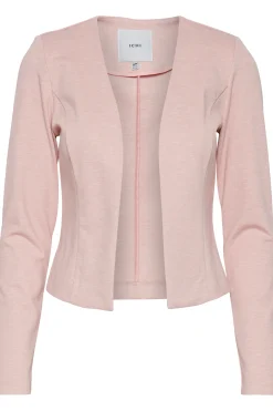 IHKATE Blazer