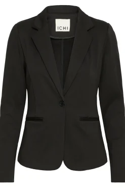 IHKATE Blazer
