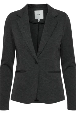 IHKATE Blazer