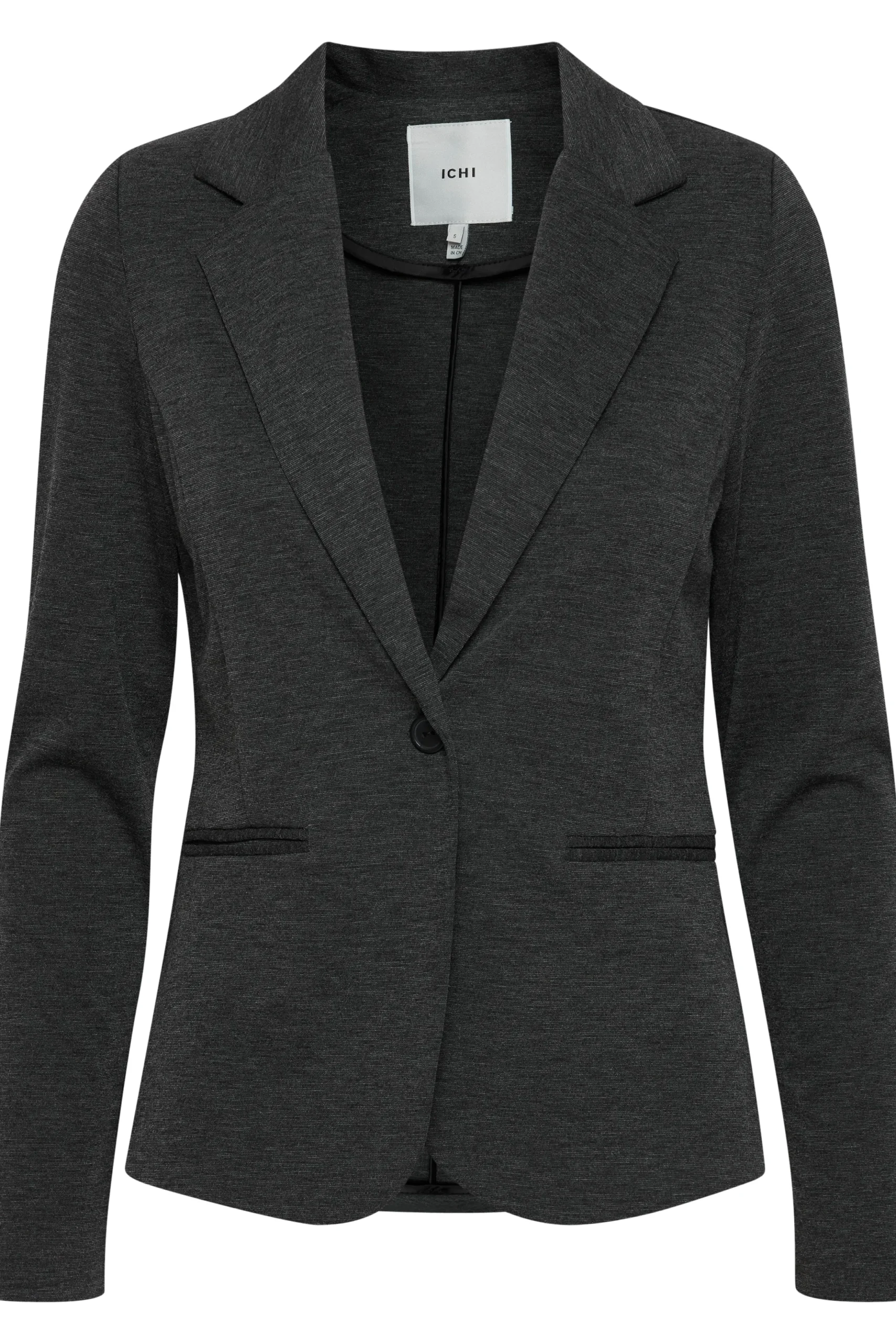 IHKATE Blazer