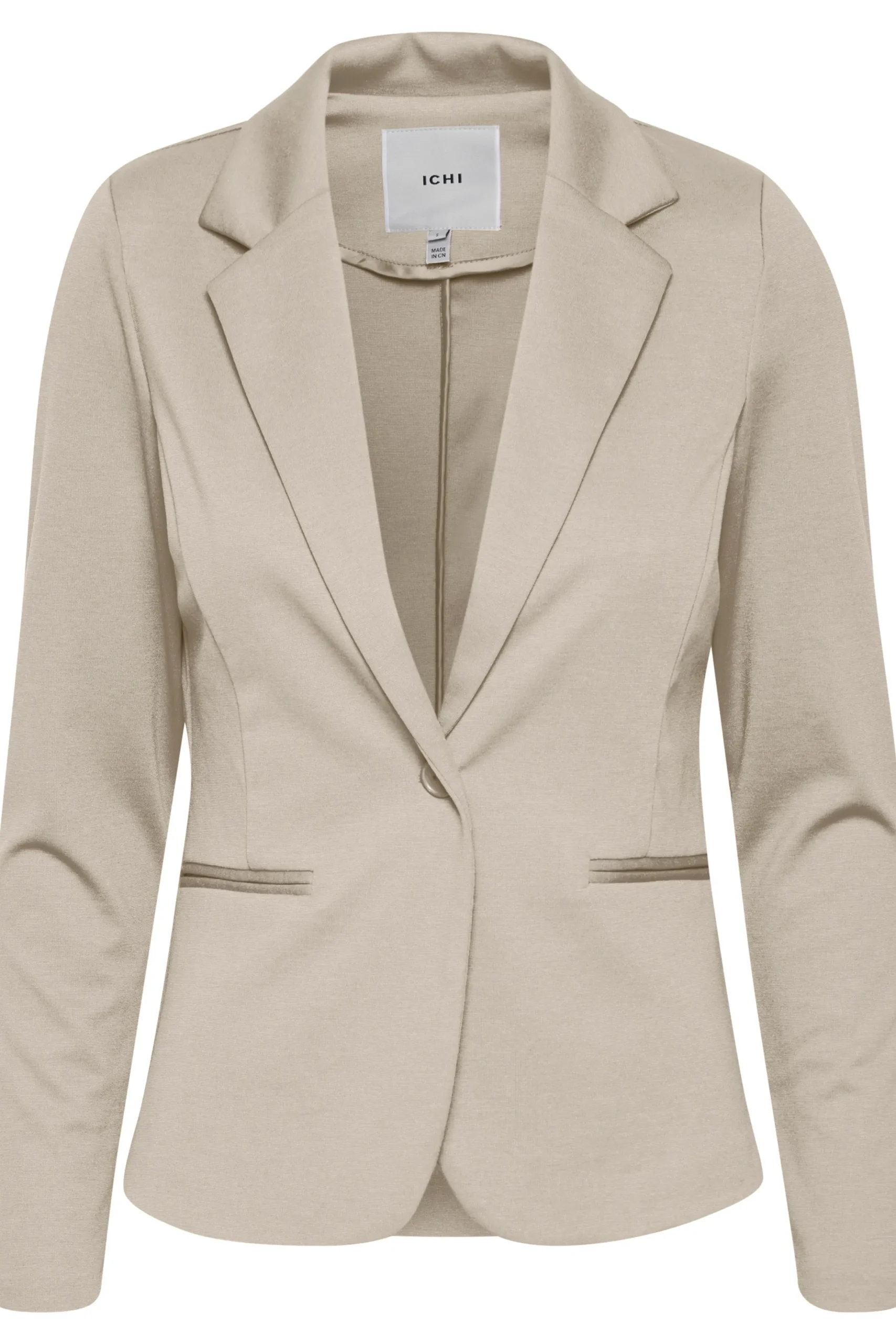 IHKATE Blazer