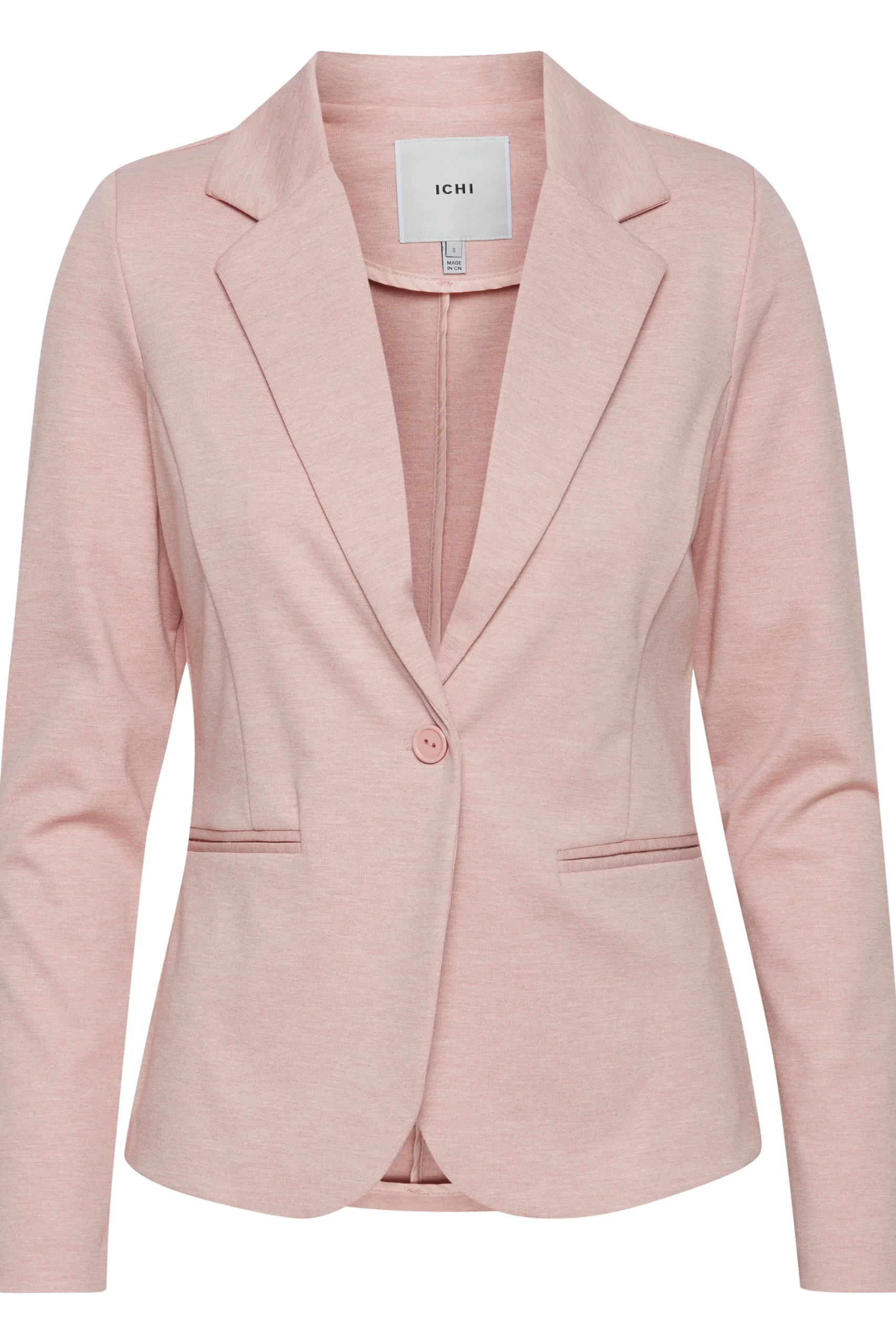 IHKATE Blazer