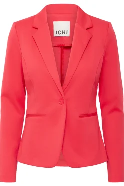 IHKATE Blazer