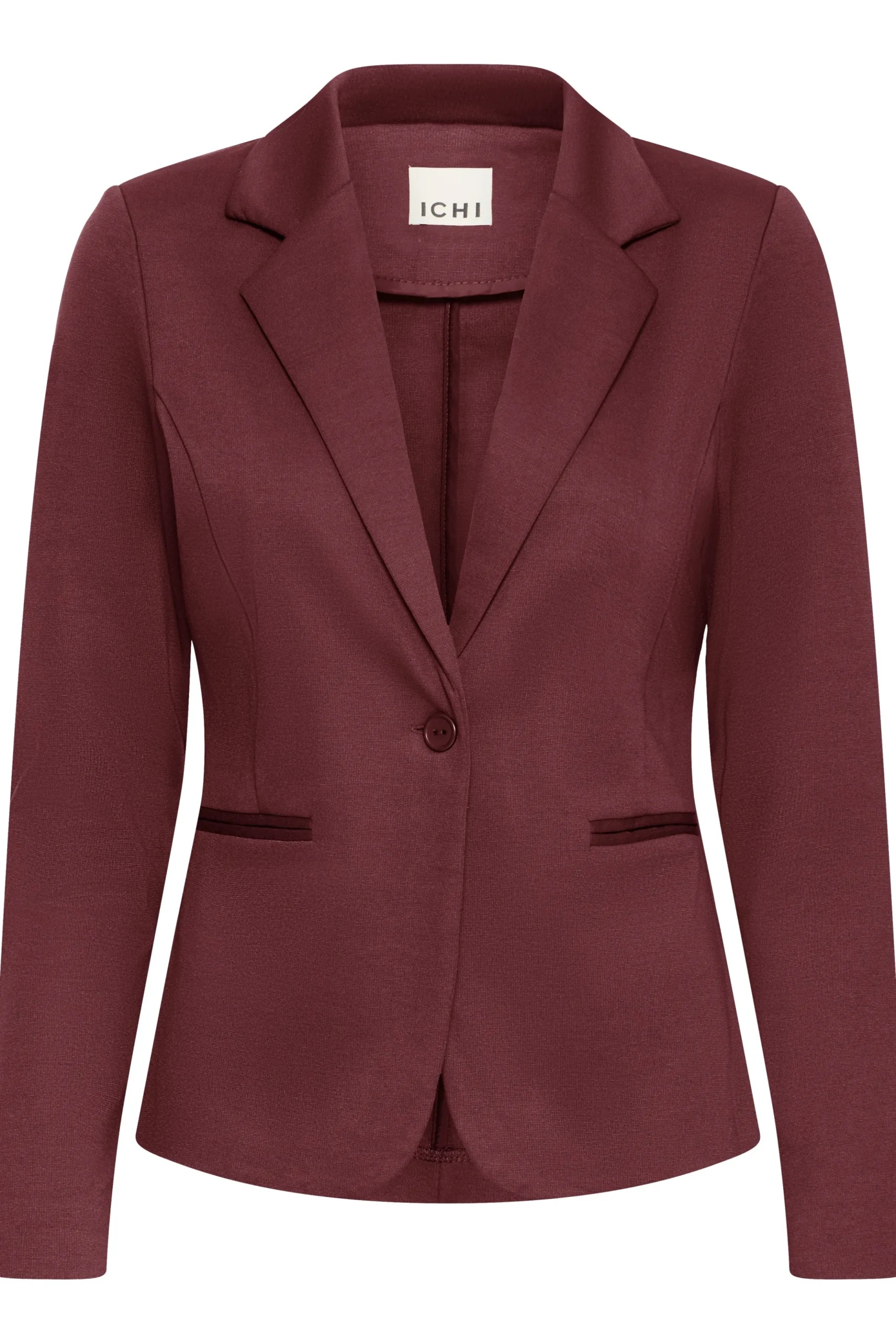IHKATE Blazer