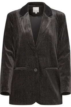 IHKATE Blazer