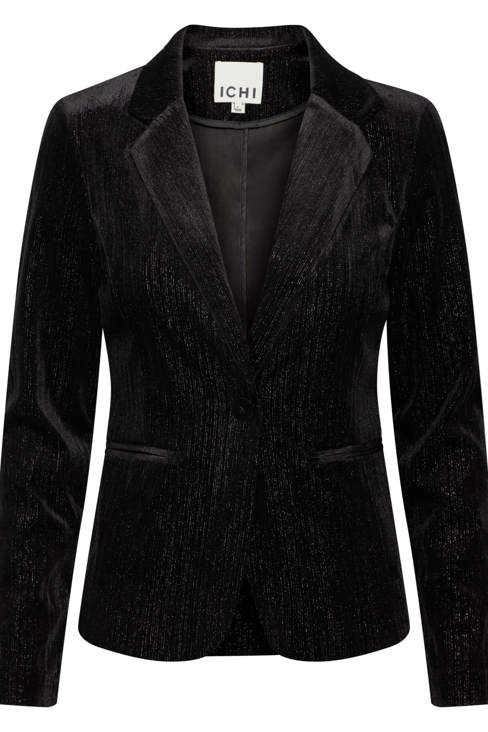 IHKATE Blazer