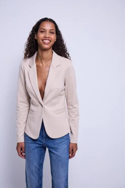 IHKATE Blazer