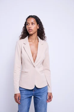IHKATE Blazer