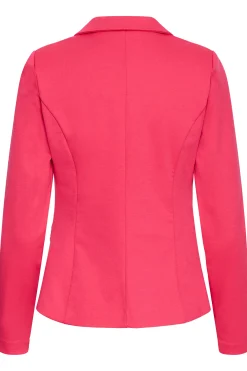 IHKATE Blazer