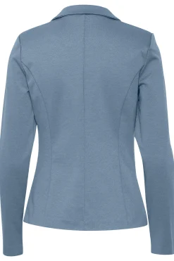 IHKATE Blazer