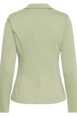 IHKATE Blazer