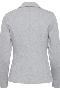 IHKATE Blazer