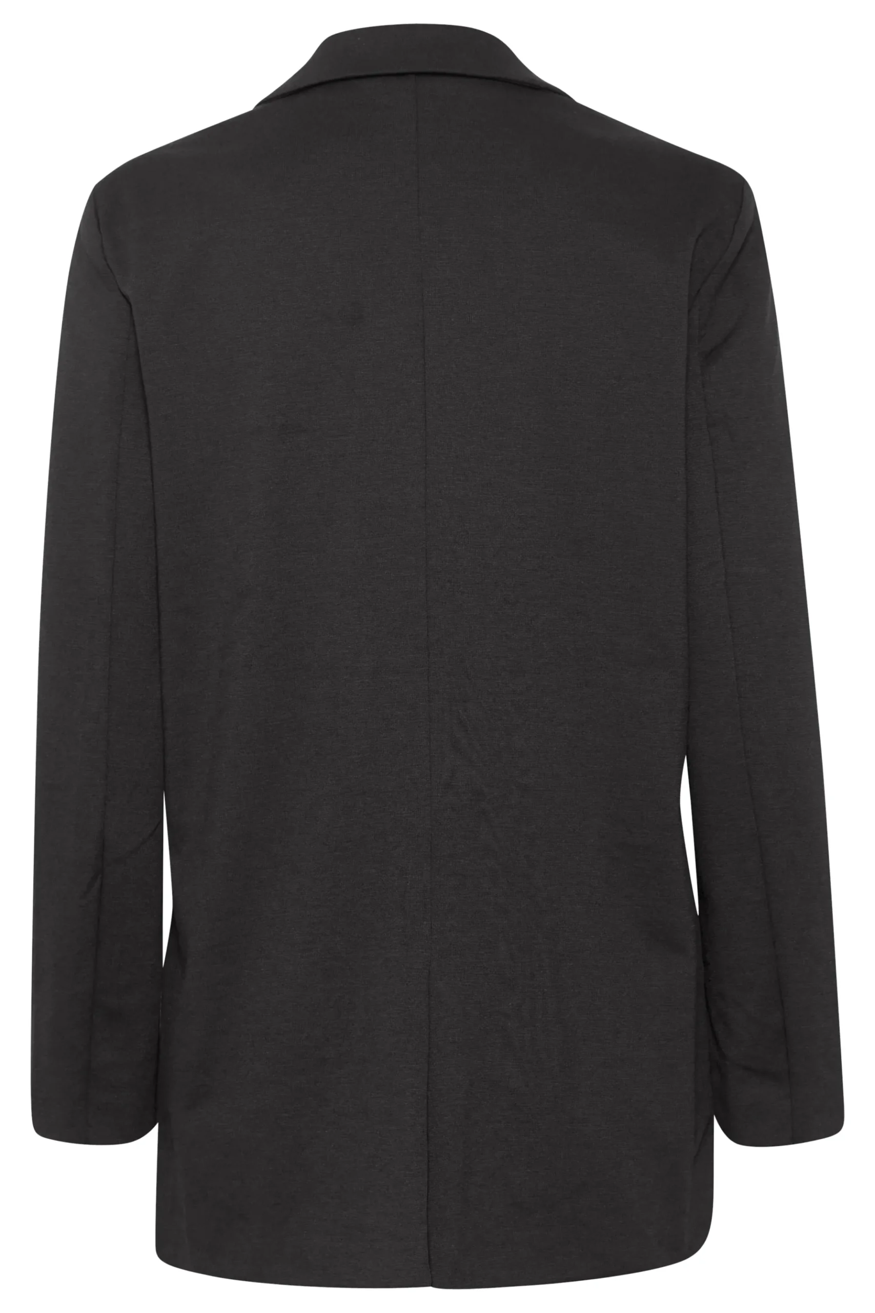 IHKATE Blazer