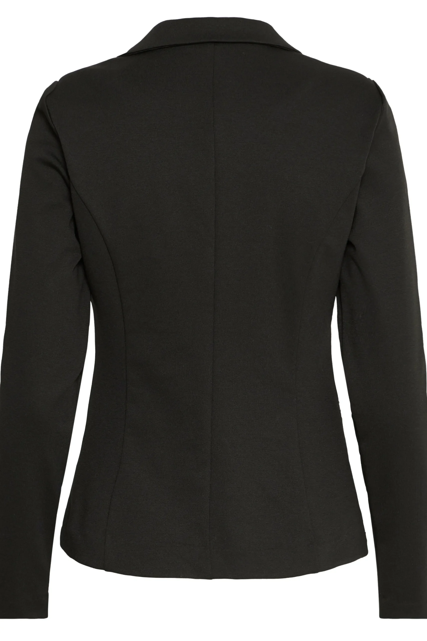 IHKATE Blazer