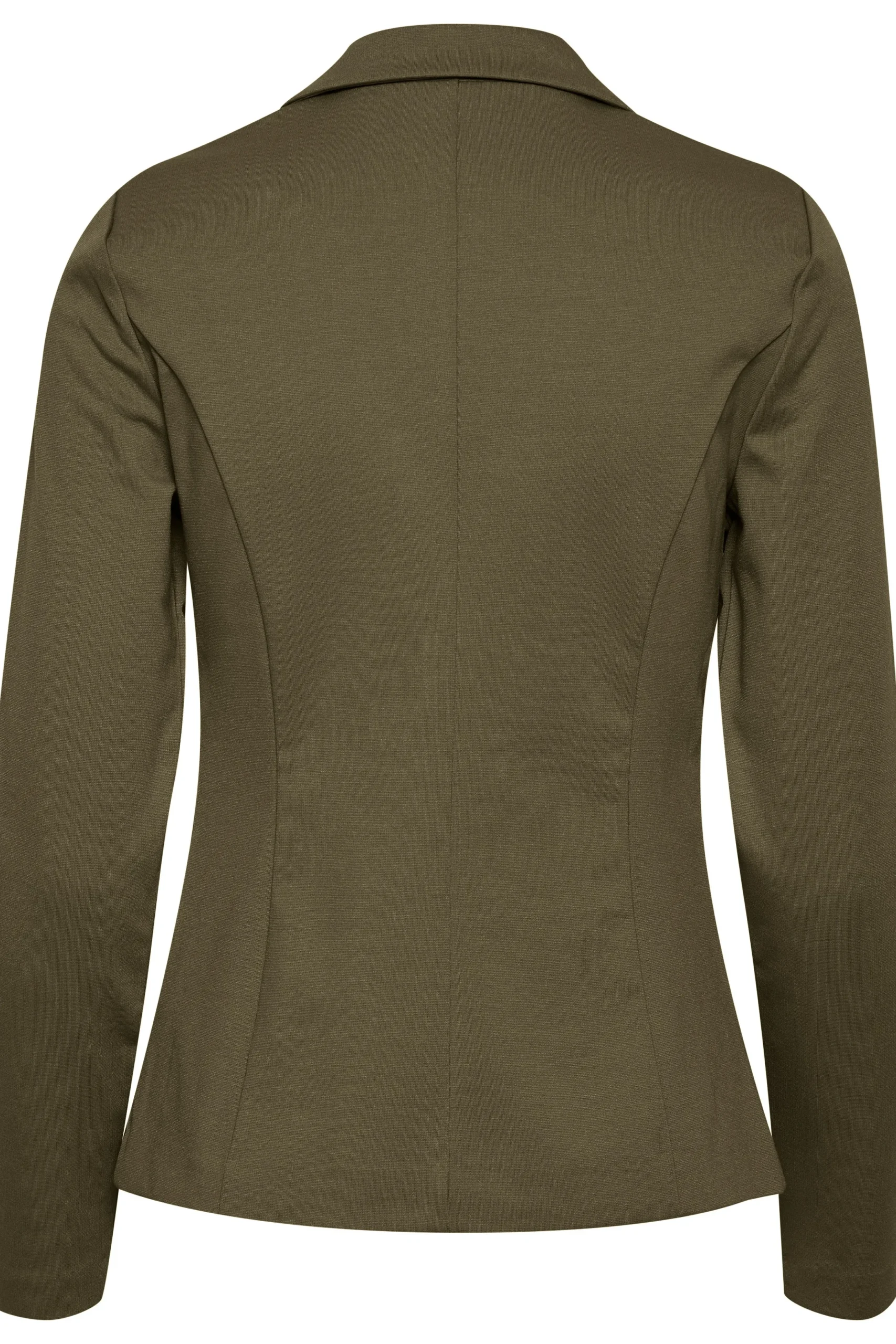 IHKATE Blazer