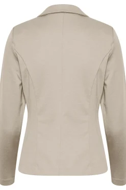 IHKATE Blazer