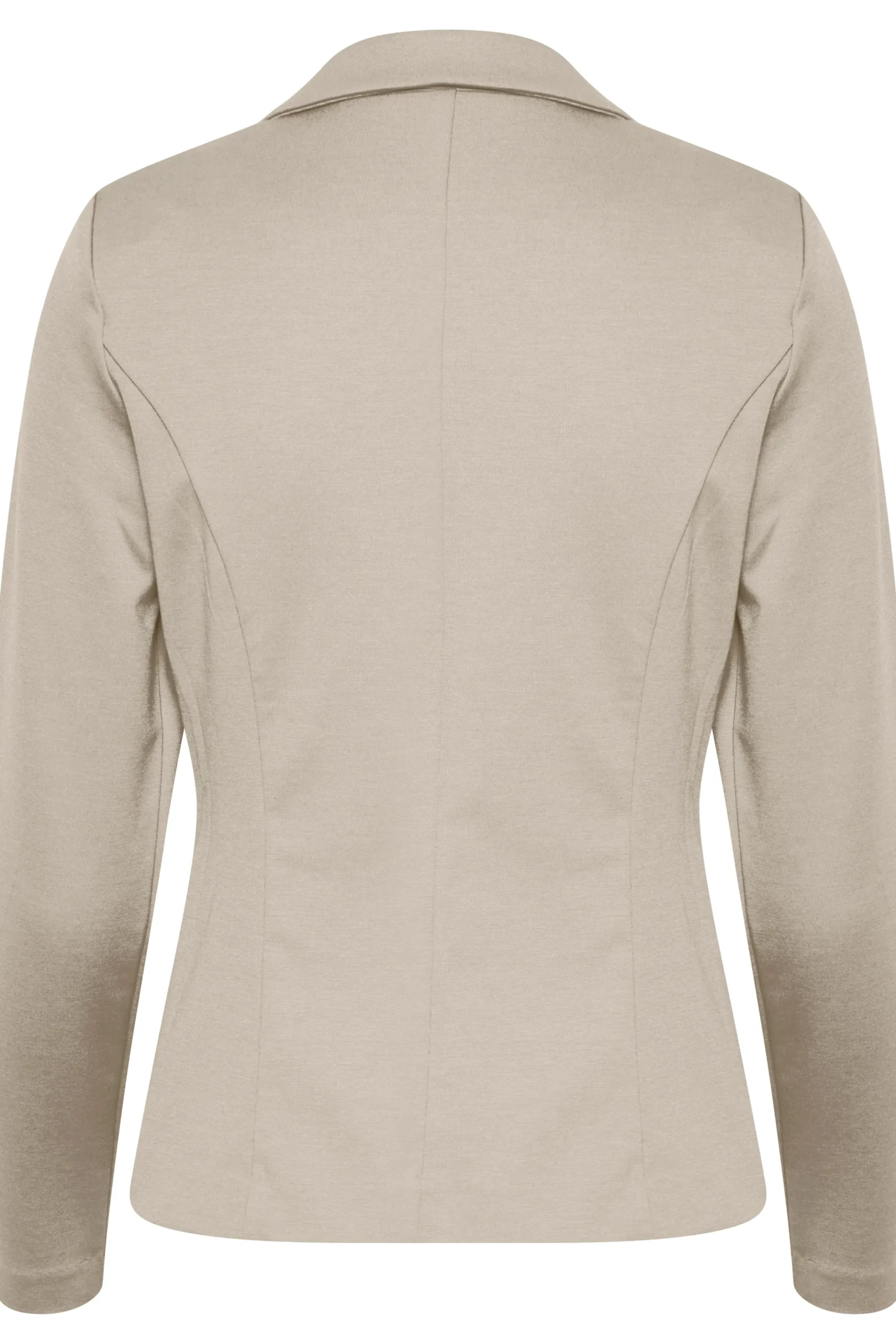 IHKATE Blazer