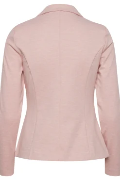 IHKATE Blazer