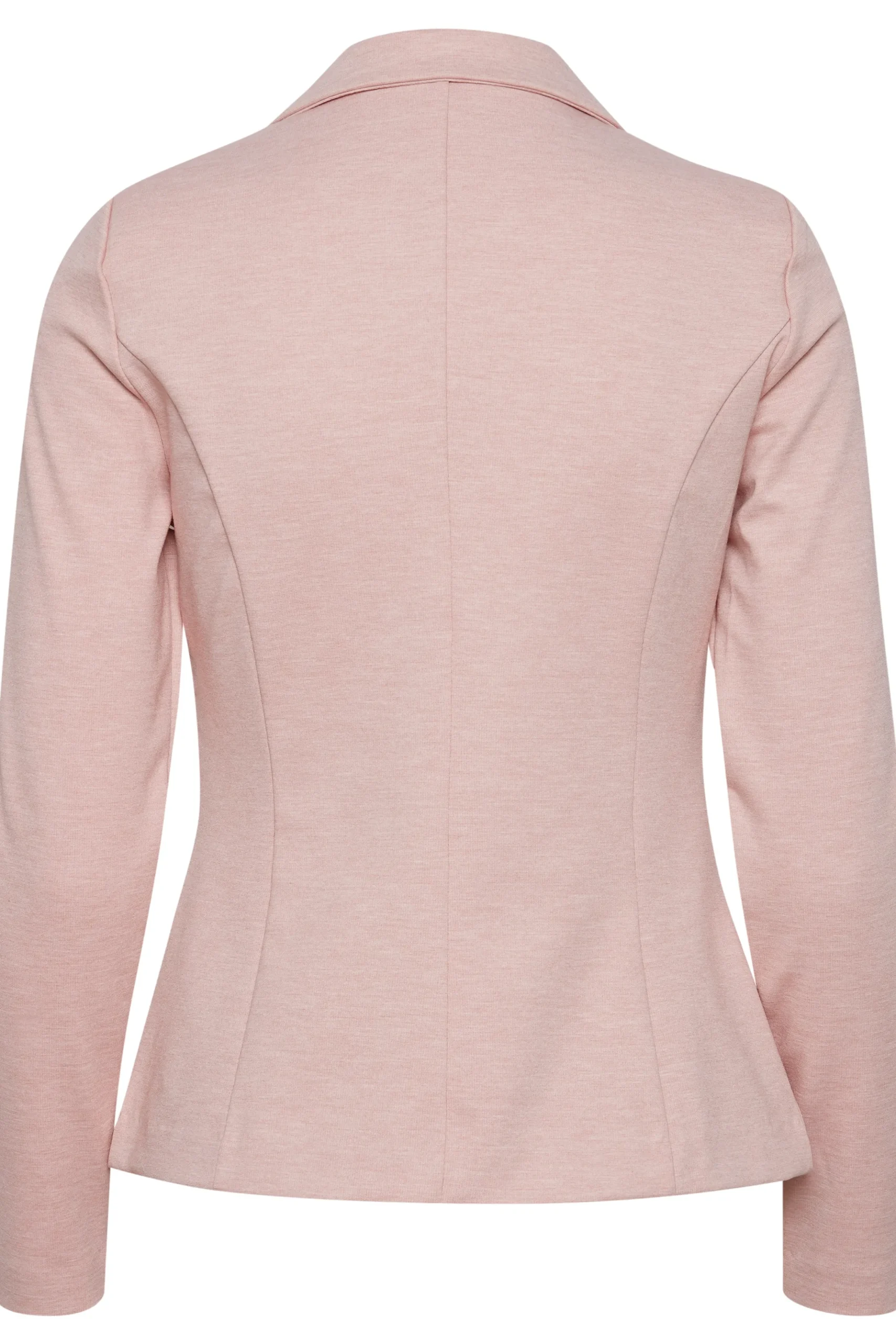 IHKATE Blazer