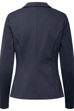 IHKATE Blazer