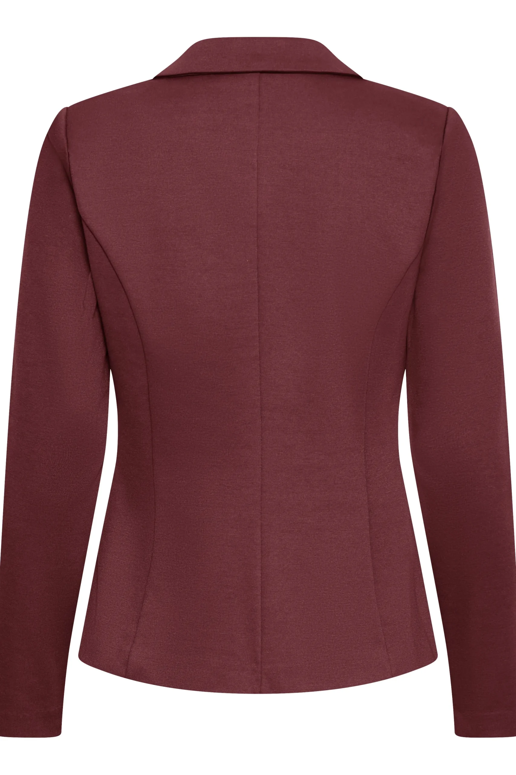IHKATE Blazer