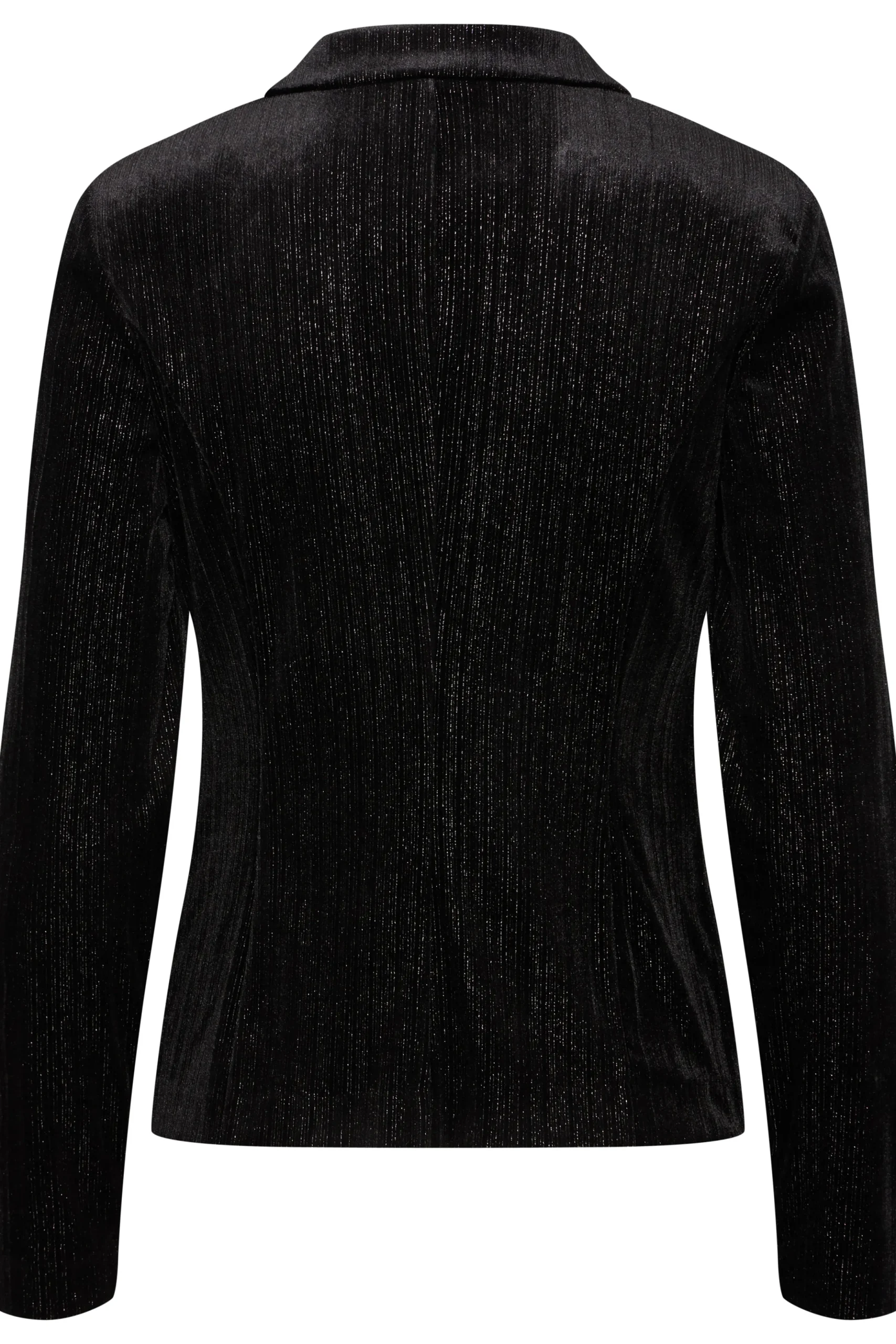 IHKATE Blazer
