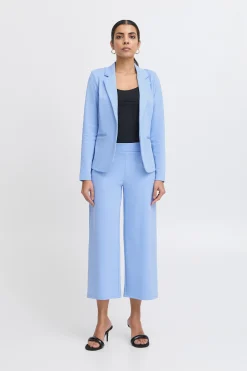 IHKATE Blazer