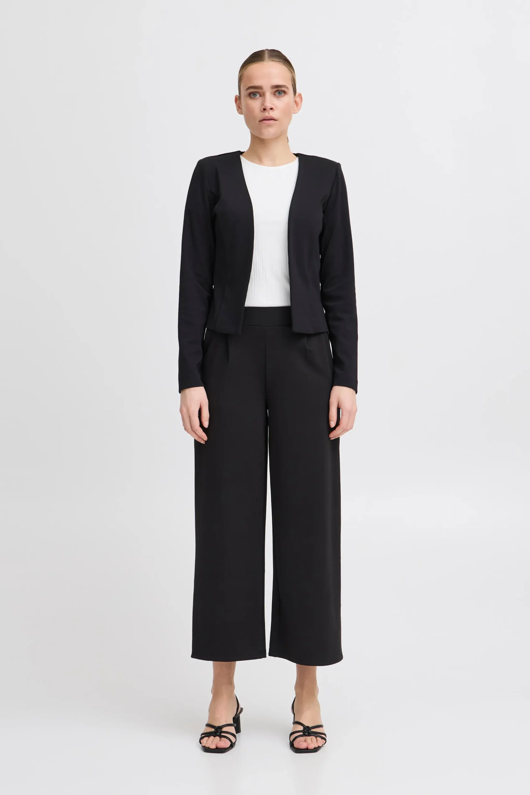 IHKATE Blazer