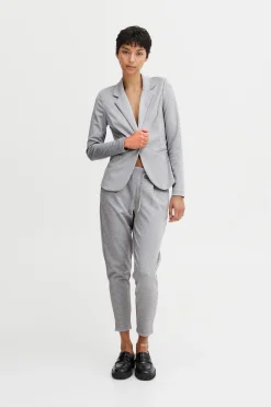 IHKATE Blazer